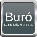 Buró