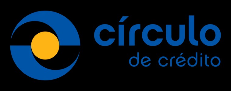 Círculo de Crédito