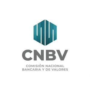 CNBV